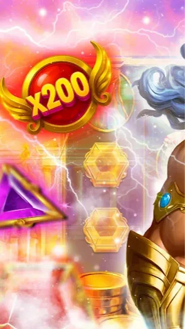 Cristiano Rabbit Screenshot