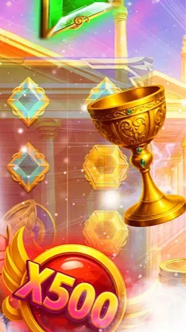 Cristiano Rabbit Screenshot